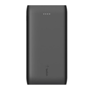 Foto 6 | Batería Portátil USB-C 10k con Cable USB-C Boost Charge
