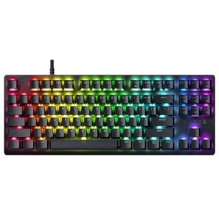 Foto 1 | Teclado Gamer Razer Huntsman V3 X Tenkeyless Español Óptico
