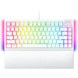 Teclado Gamer Alámbrico Razer Blackwidow V4 - Venta Internacional