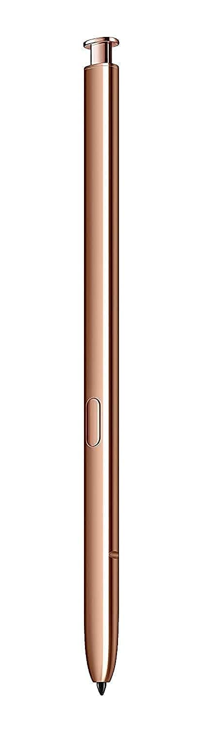 Foto 2 pulgar | Pluma para Samsung Galaxy Note 20/note20 Ultra - Venta Internacional