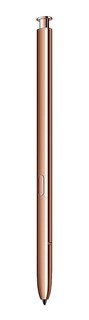 Foto 1 | Pluma para Samsung Galaxy Note 20/note20 Ultra - Venta Internacional