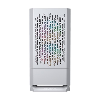 Foto 1 | Gabinete Gamer Cougar 385JM80.0002 color Blanco