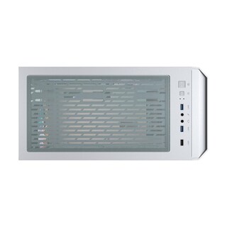 Foto 3 | Gabinete Gamer Cougar 385JM80.0002 color Blanco