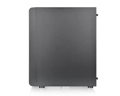 Foto 3 | Gabinete Thermaltake S200 Tg Argb Con Ventana, Midi-tower, Atx/micro Atx/mini-itx, Usb 3.0, Sin Fuente, 3 Ventil