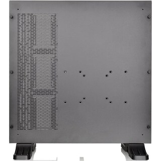 Foto 5 | Gabinete Gamer Thermaltake Core P3 Tg Atx Cristal Templado Negro Ca-1g4-00m1wn-06