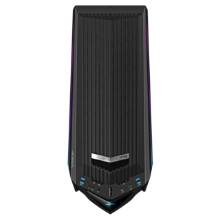 Foto 5 | Gabinete Aorus C700 Glass Rgb Mini Itx / Micro Atx / Atx / E-atx