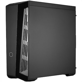 Foto 5 | Gabinete Cooler Master Masterbox 540 Argb Usb3 Ventilador Vidrio Templado Mb540-kgnn-s00
