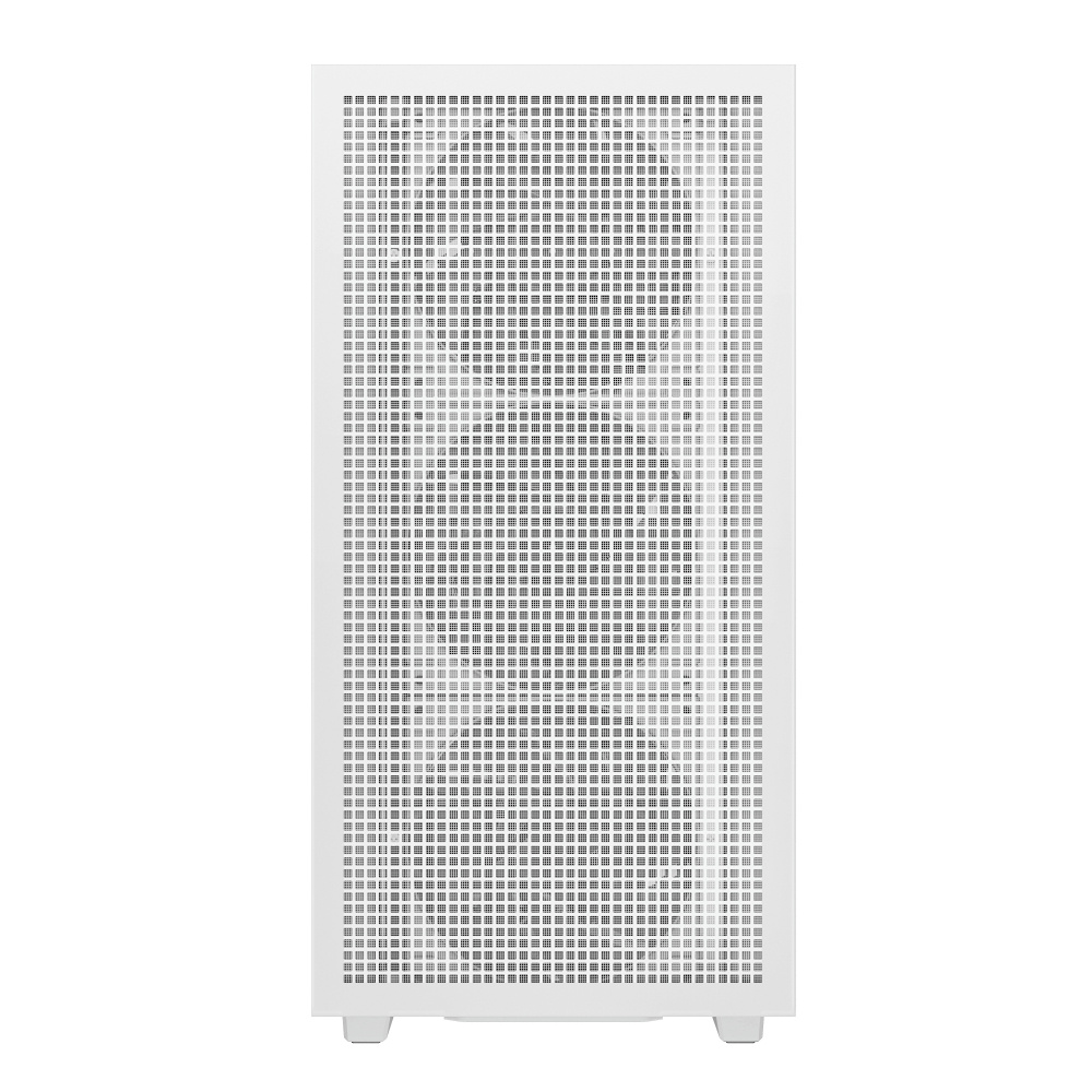 Foto 5 pulgar | Gabinete Deepcool Ch560 Digital Wh Con Ventana, Midi-tower, Mini-itx/micro-atx/atx/e-atx, Usb 3.0, Sin Fuente, Blanco