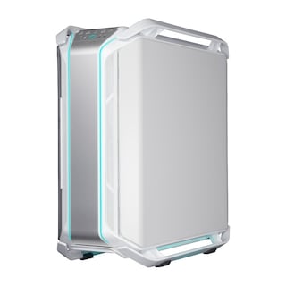 Foto 2 | Gabinete Cooler Master Cosmos C700m Con Ventana Rgb, Full-tower, Atx/eatx/micro-atx/mini-itx, Usb 3.0, Sin Fuent