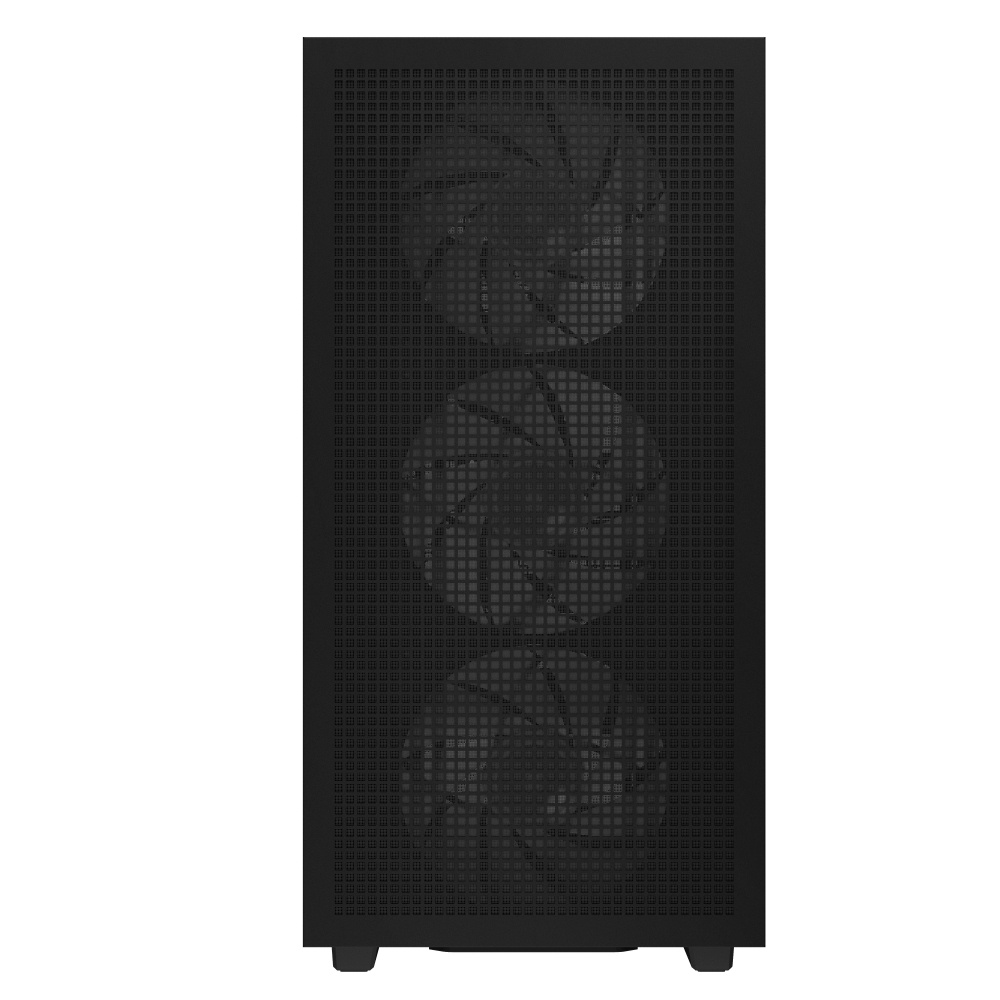 Foto 4 pulgar | Gabinete Deepcool Ch560 Digital Con Ventana, Midi-tower, Atx/eatx/micro Atx/mini-itx, Usb 3.0, Sin Fuente, 4 Ven