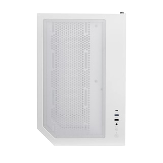 Foto 3 | Gabinete Balam Rush Tank Super 9600 Tb Con Ventana Rgb, Midi-tower, Atx/micro-atx/itx, Usb 3.0/2.0, Sin Fuente, 4