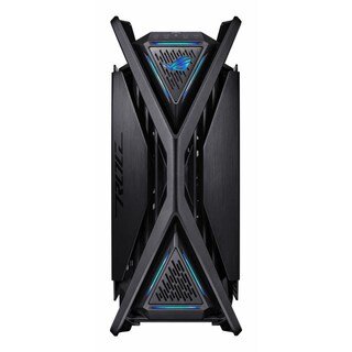 Foto 2 | Gabinete Asus Rog Hyperion Gr701 Btf Edition Con Ventana Argb