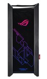 Funda De Ordenador Asus Rog Strix Helios Gx601 Rgb Eatx Negra - Venta Internacional.