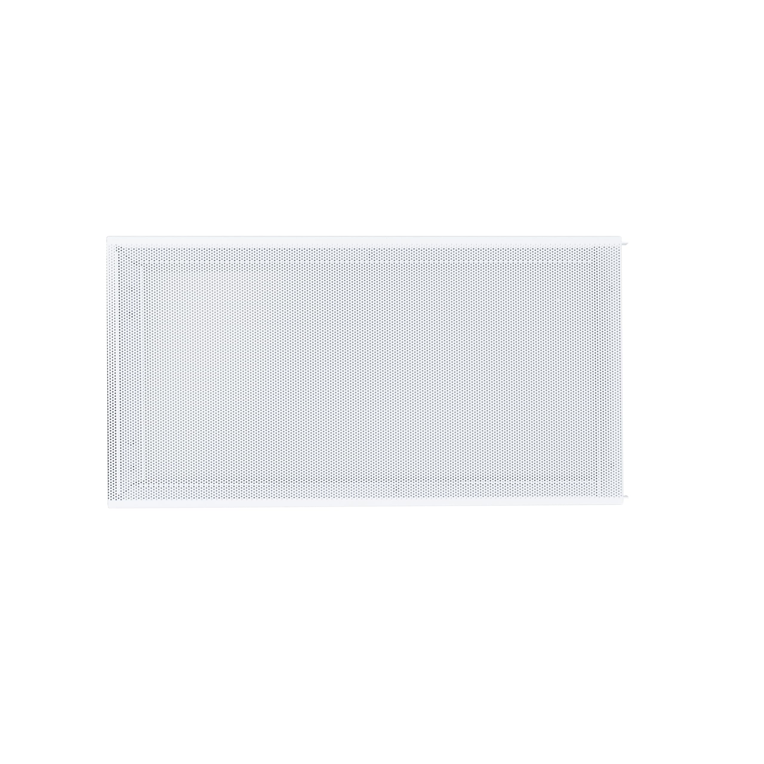 Foto 5 pulgar | Funda De Plataforma Vertical Lian Li Sup 01-45l Con Refrigeración Blanca - Venta Internacional.