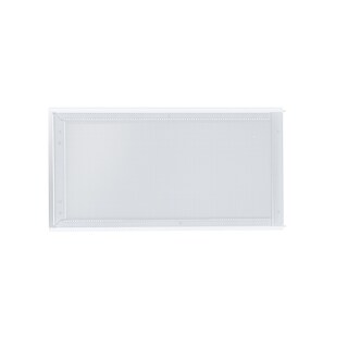 Foto 4 | Funda De Plataforma Vertical Lian Li Sup 01-45l Con Refrigeración Blanca - Venta Internacional.