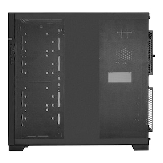 Foto 6 | Funda Lian Li O11d Evo Rgb E-atx Para Videojuegos Con Iluminación Argb - Venta Internacional.