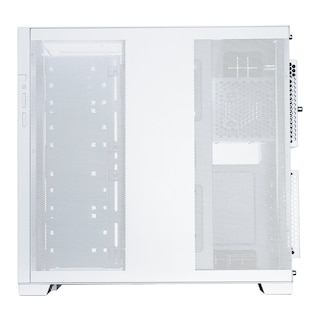 Foto 3 | Funda Lian Li O11d Evo Rgb E-atx Para Videojuegos Con Iluminación Argb - Venta Internacional.