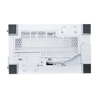 Foto 5 | Funda Lian Li O11d Evo Rgb E-atx Para Videojuegos Con Iluminación Argb - Venta Internacional.