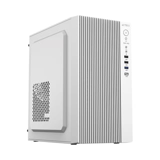 Foto 1 | Gabinete Acteck Zenith GI656 500W Blanco