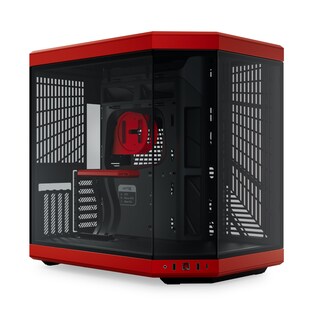 Foto 1 | Funda Para Juegos De Computadora Hyte Y70, Estética Moderna Mejorada - Venta Internacional.