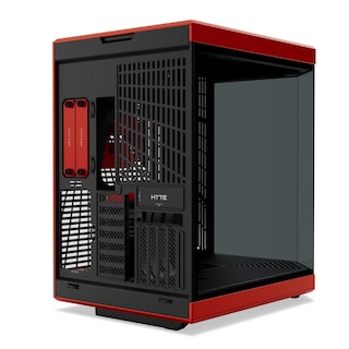 Foto 4 | Funda Para Juegos De Computadora Hyte Y70, Estética Moderna Mejorada - Venta Internacional.