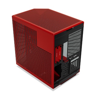 Foto 5 | Funda Para Juegos De Computadora Hyte Y70, Estética Moderna Mejorada - Venta Internacional.