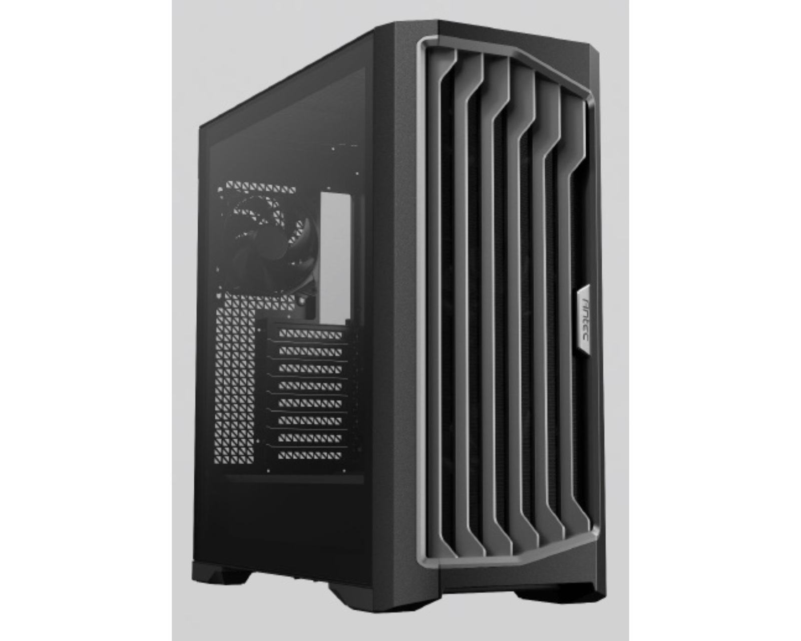 Gabinete Antec Performance 1 Ft Full Tower E-atx Atx Micro Atx Mini Itx Sin Fuente ''