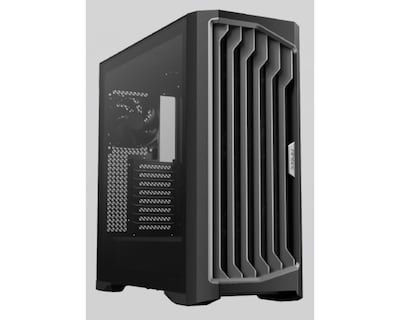 Foto 1 | Gabinete Antec Performance 1 Ft Full Tower E-atx Atx Micro Atx Mini Itx Sin Fuente ''