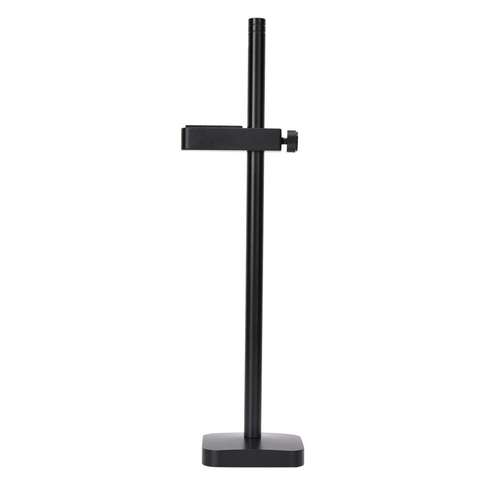 Foto 1 | Soporte Para Tarjetas Gráficas Yoidesu Vc-2 Anodic Polishing Black - Venta Internacional.