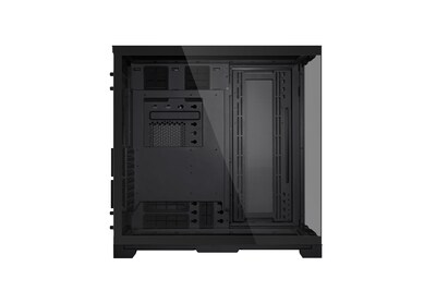 Foto 5 | Funda De Ordenador Lian Li Dynamic Evo Xl Con Iluminación Argb O11dexl-x - Venta Internacional.