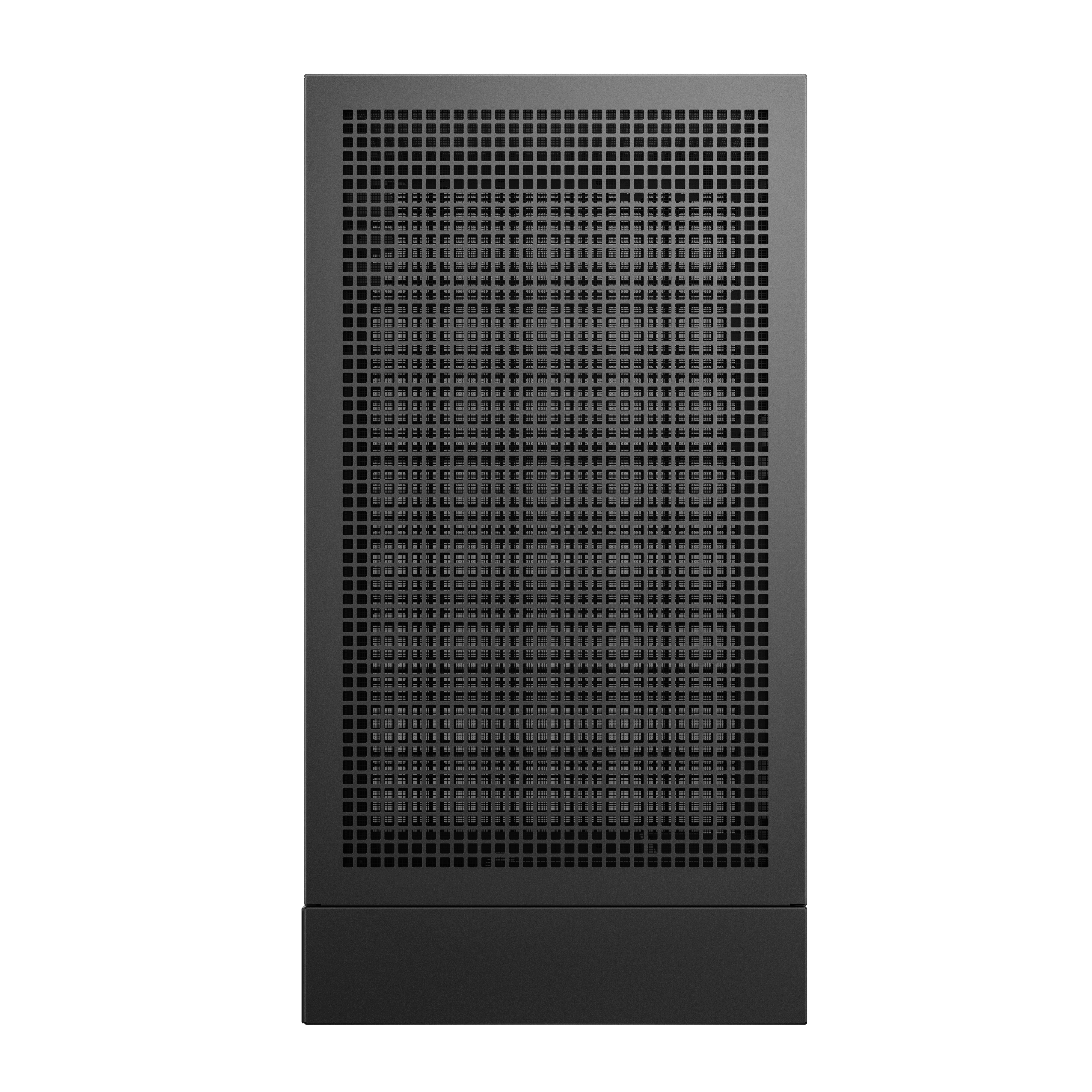 Foto 3 | Gabinete Deepcool Ch170 Digital Negro Argb Atx S/fuente Cristal R-ch170-bknpi0d-g-1