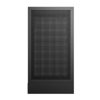 Foto 3 | Gabinete Deepcool Ch170 Digital Negro Argb Atx S/fuente Cristal R-ch170-bknpi0d-g-1