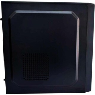 Foto 5 | Gabinete Evotec Ev-1004 Midi-tower Atx/micro-atx/mini-atx