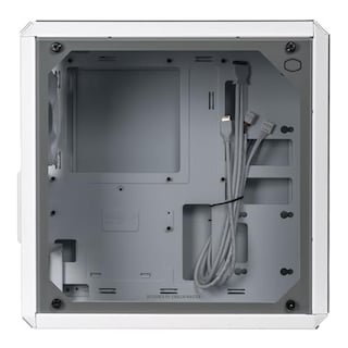 Foto 3 | Gabinete Cooler Master Masterbox Q300l V2 Con Ventana