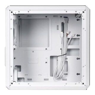 Foto 4 | Gabinete Cooler Master Masterbox Q300l V2 Con Ventana