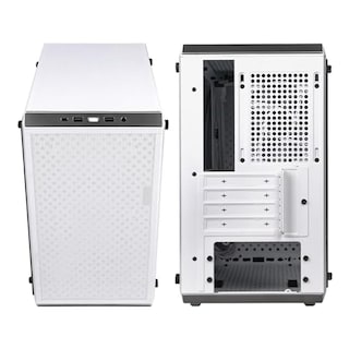Foto 5 | Gabinete Cooler Master Masterbox Q300l V2 Con Ventana