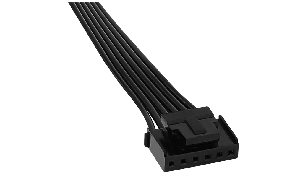 Foto 8 pulgar | Ventilador Aerocool Astro 12 Argb De 12cm, 1000rpm,12 V,7.32w,6 Pin, 4710562750157