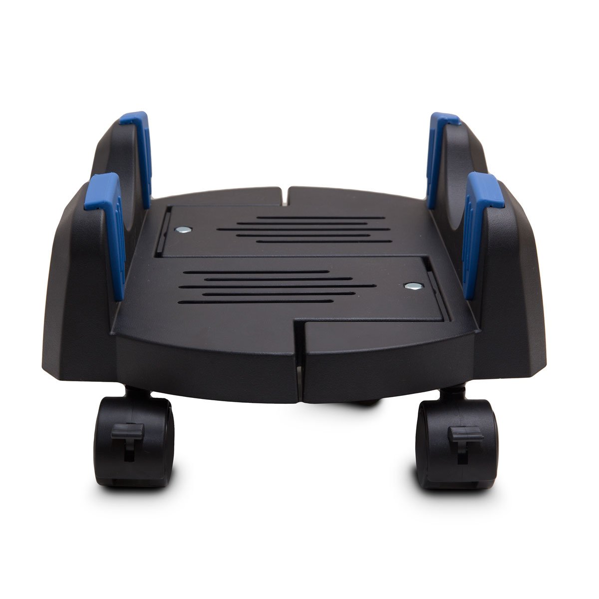 Foto 2 | Soporte De Suelo Para Ordenador Syba I/o Crest Para Atx Case - Venta Internacional.