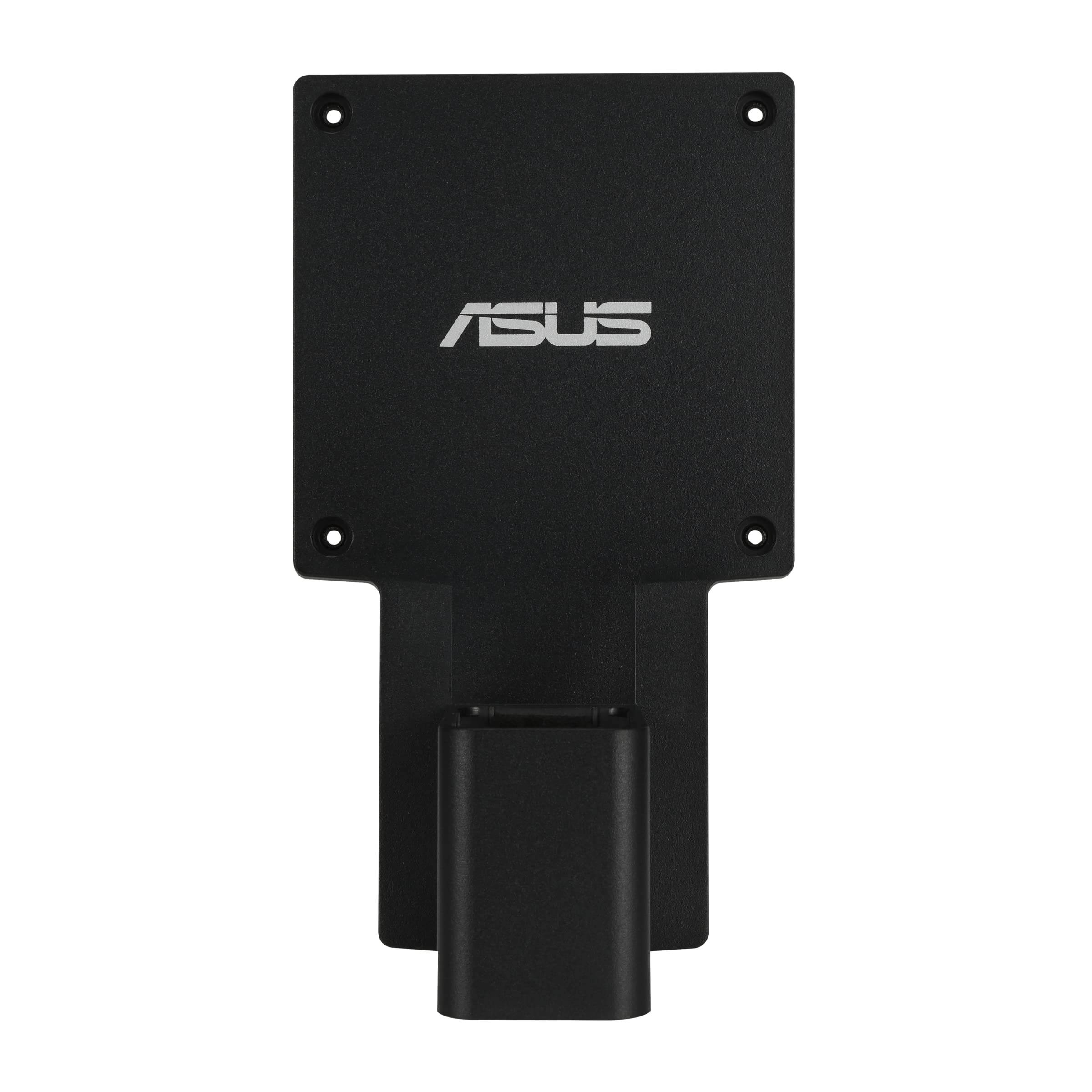 Foto 1 | Kit De Montaje Para Mini Pc Asus Mkt02 Compatible Con Vesa De 100 X 100 Mm - Venta Internacional.