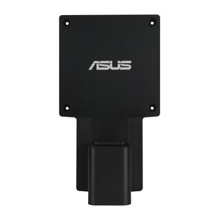Foto 1 | Kit De Montaje Para Mini Pc Asus Mkt02 Compatible Con Vesa De 100 X 100 Mm - Venta Internacional.