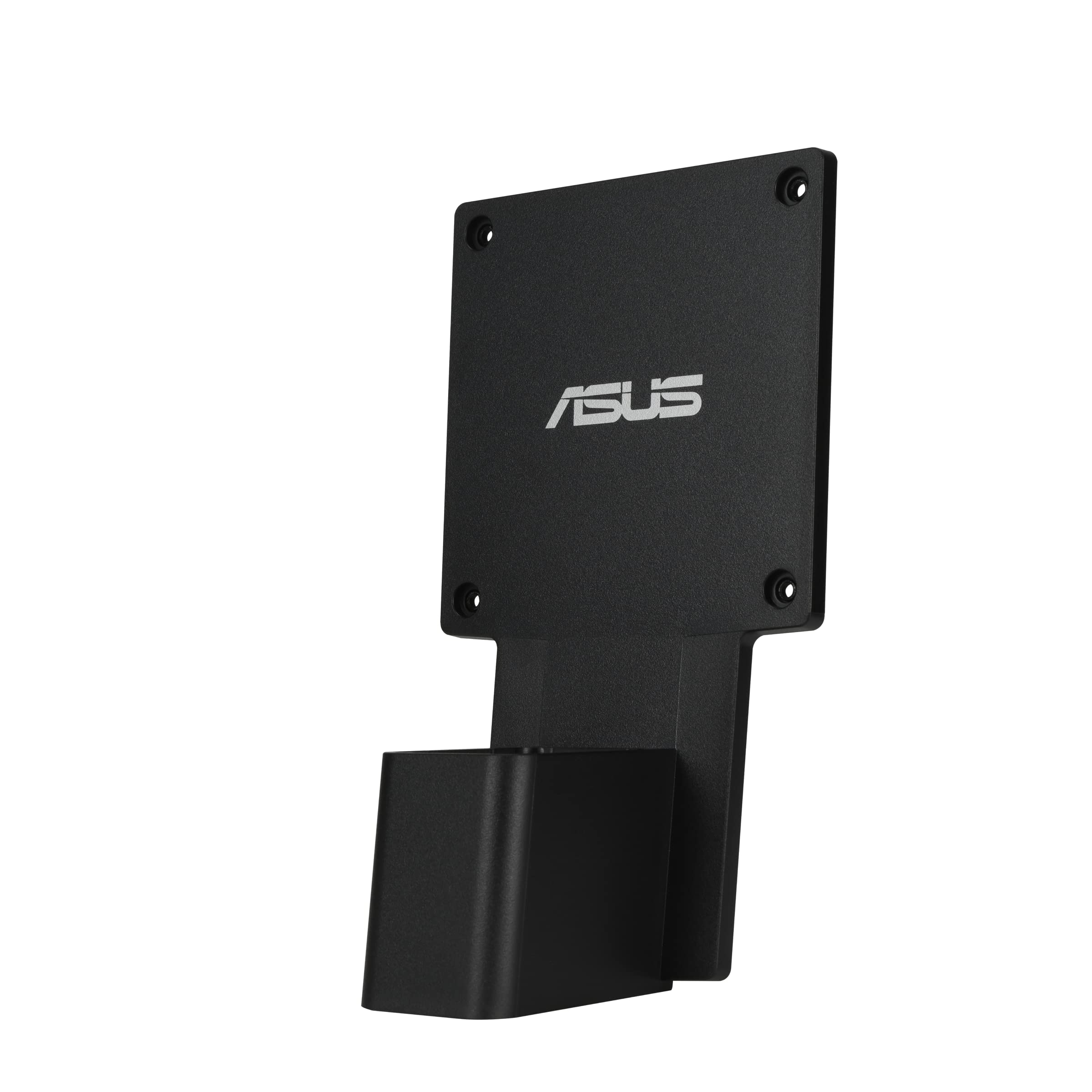 Foto 2 | Kit De Montaje Para Mini Pc Asus Mkt02 Compatible Con Vesa De 100 X 100 Mm - Venta Internacional.