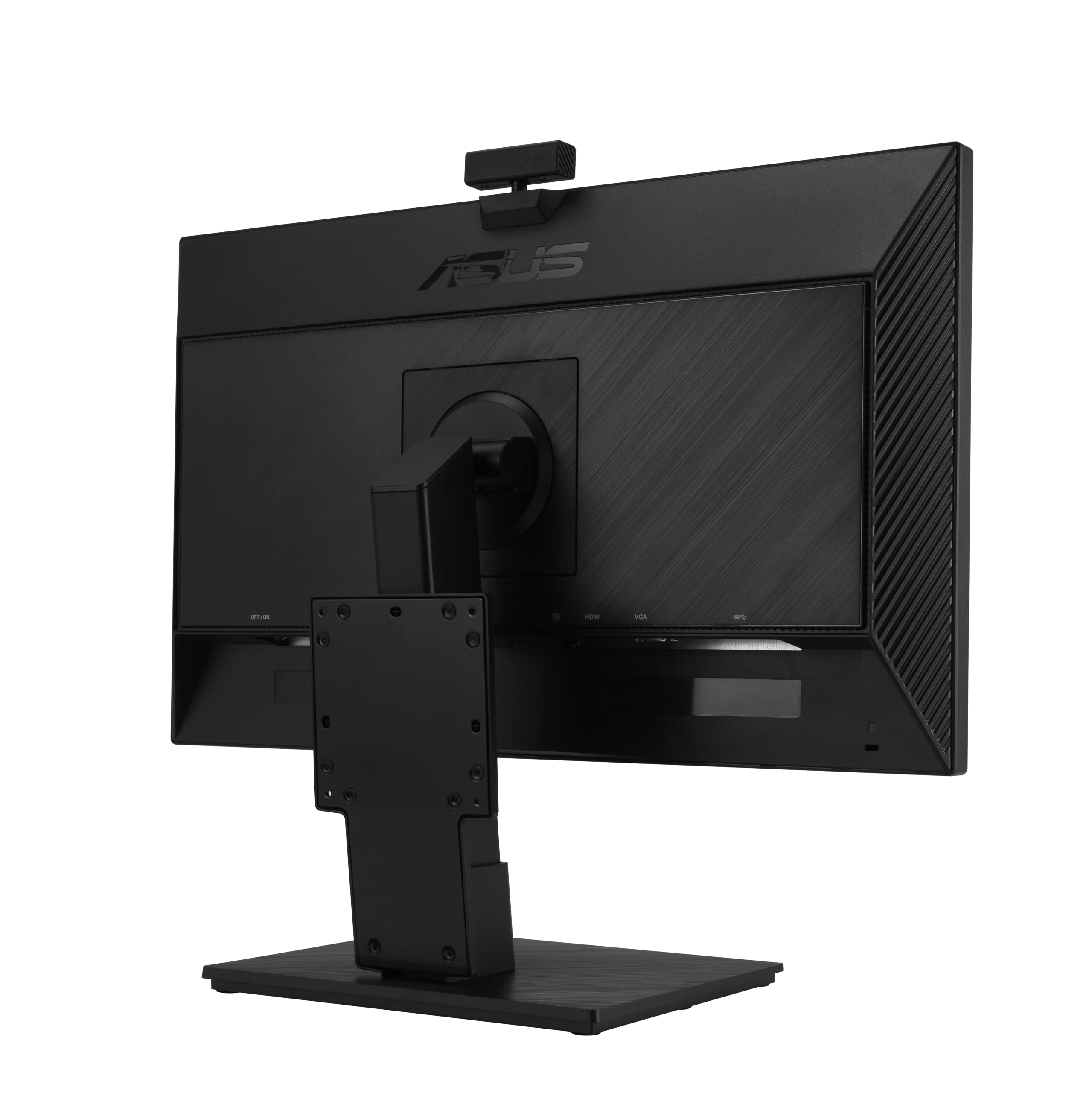Foto 4 | Kit De Montaje Para Mini Pc Asus Mkt02 Compatible Con Vesa De 100 X 100 Mm - Venta Internacional.