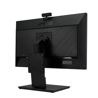 Foto 4 | Kit De Montaje Para Mini Pc Asus Mkt02 Compatible Con Vesa De 100 X 100 Mm - Venta Internacional.