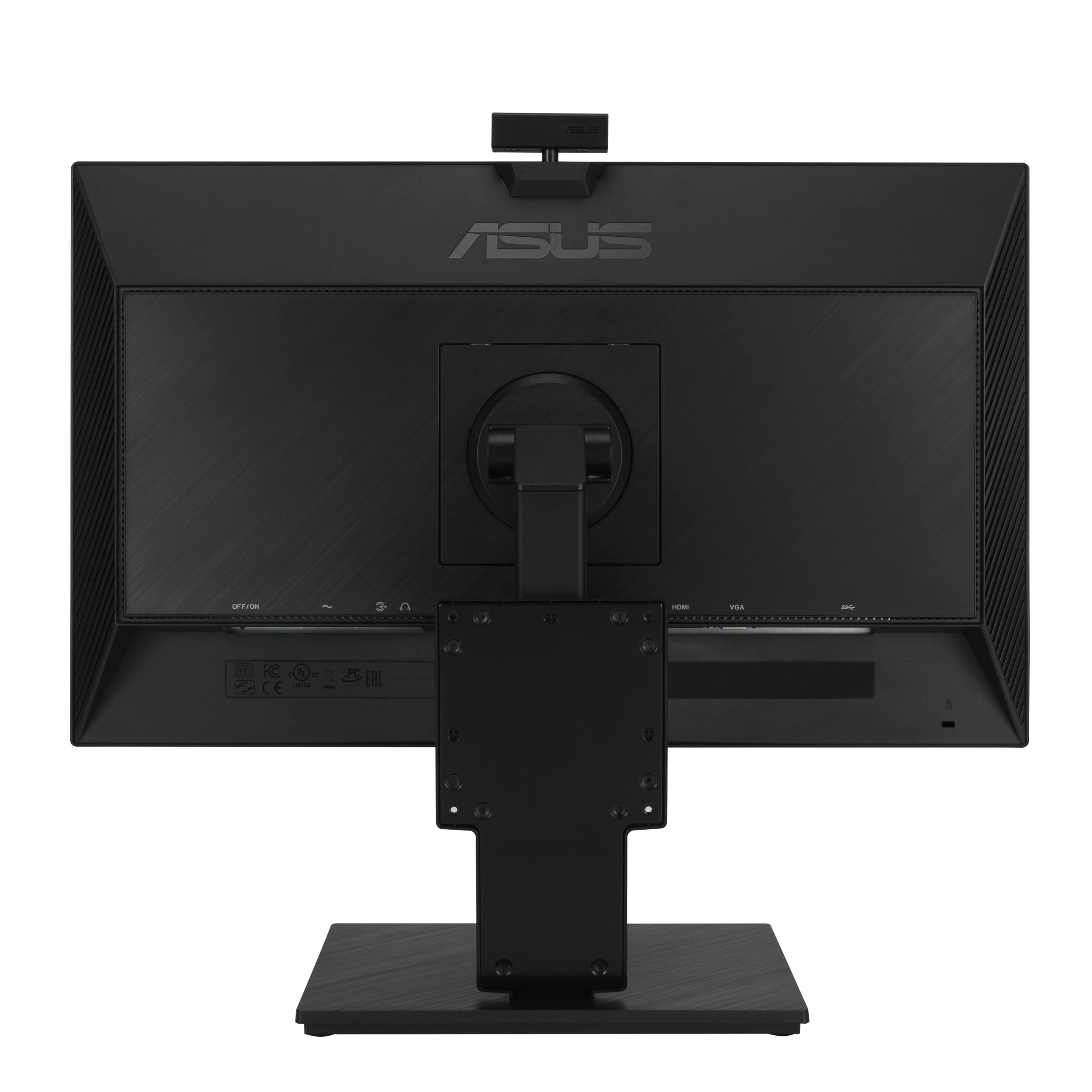 Foto 6 pulgar | Kit De Montaje Para Mini Pc Asus Mkt02 Compatible Con Vesa De 100 X 100 Mm - Venta Internacional.
