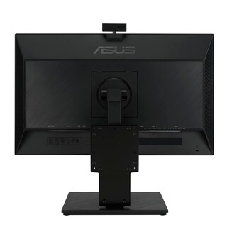 Foto 5 | Kit De Montaje Para Mini Pc Asus Mkt02 Compatible Con Vesa De 100 X 100 Mm - Venta Internacional.