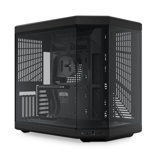 Foto 1 | Funda Para Juegos De Computadora Hyte Y70, Estética Moderna Mejorada - Venta Internacional.
