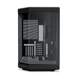 Foto 2 | Funda Para Juegos De Computadora Hyte Y70, Estética Moderna Mejorada - Venta Internacional.