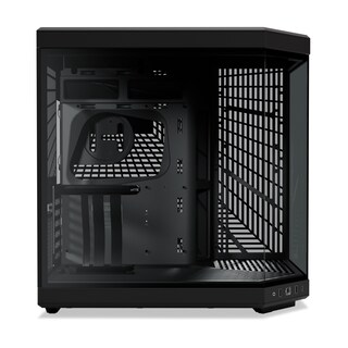 Foto 3 | Funda Para Juegos De Computadora Hyte Y70, Estética Moderna Mejorada - Venta Internacional.