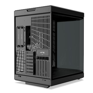 Foto 4 | Funda Para Juegos De Computadora Hyte Y70, Estética Moderna Mejorada - Venta Internacional.