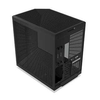 Foto 5 | Funda Para Juegos De Computadora Hyte Y70, Estética Moderna Mejorada - Venta Internacional.